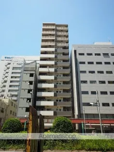 ガリシア錦糸町ステーションフロントの画像