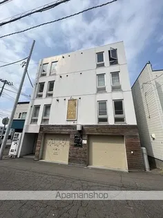 ブランノワール西町南の画像