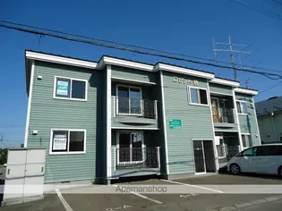 ロゼット暁の画像