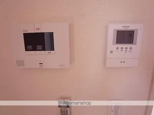 サン・ボナール A棟【1階】のその他画像