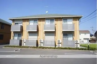 リヴェールFの画像