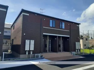 ココ セカンドの画像