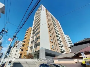 アーバンプラザ立町の画像