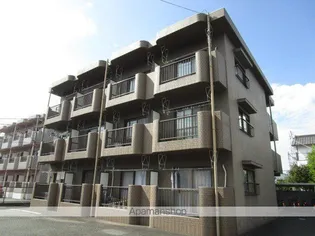 ラ セフィーロIIの画像