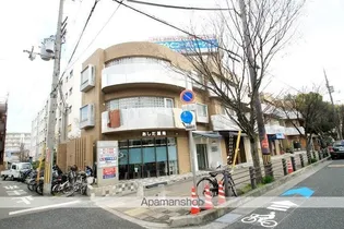 ヴァストネス東泉丘の画像