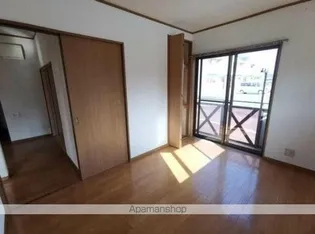 牟礼ぐらしROOM②【A202号室】のその他画像