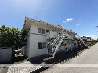 ピュアリティハイツ モリタの画像