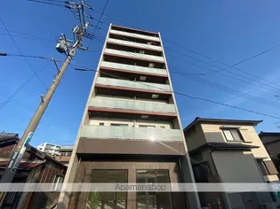 SOLEの画像