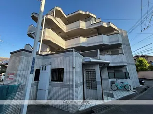 ジョイフル寝屋川の画像