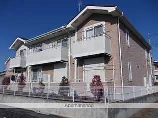 ノーブルフォルムの画像