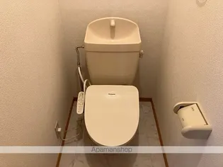 リビングタウン江陽 B【1階】のその他画像