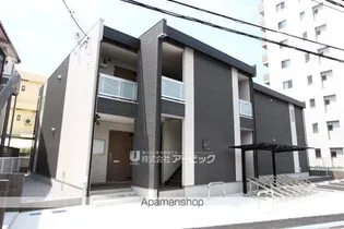 リブリ イハナの画像