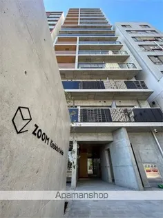 ZOOM錦糸町PARKSIDEの画像