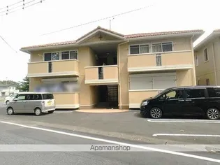 ジヴェルニーの画像