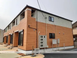 シャルマン 酒門Rの画像