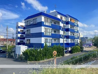 ドゥエルリバーサイドの画像