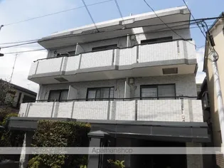 ワコーレ高円寺の画像