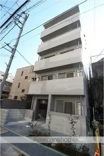 アイリス浦和岸町の画像