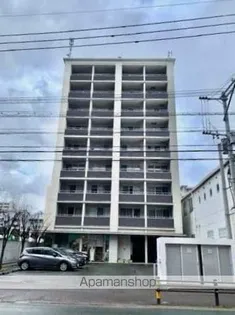カーサ アミータの画像