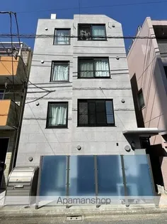 COCO IS Ⅱの画像