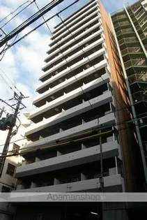 エグゼ難波東の画像