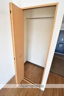 サンケイマンション第6ビル【5階】のその他画像