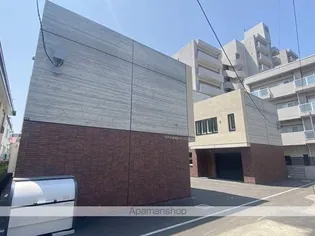 KPーGARAGE KOTONIの画像