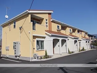 メゾンリバージュ2の画像