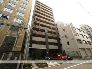 CREATO新大阪PANLOOPの画像