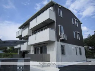 コレクトガーデンの画像