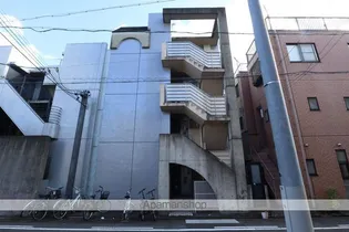 アメニティハウスIIの画像