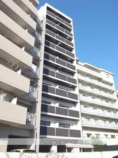 GRANDUKE金山FERIOの画像