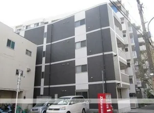 エスト小岩グランステージの画像