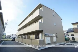 ラ ブリエの画像