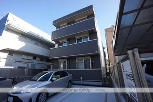 CIEL太閤通の画像