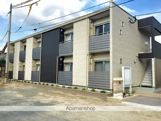 クレイノ太宰府の画像