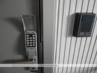ルグラン【2階】のその他画像