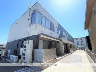 セレーノの画像