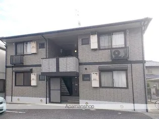 コンフォールの画像