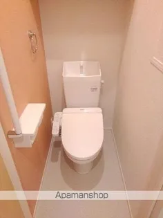 VENT・VERT Ⅲ【2階】のその他画像