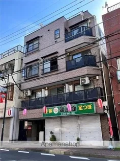 ファミール河野の画像