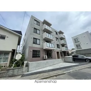 FORIS DE MINAMI HIRAGISHIの画像