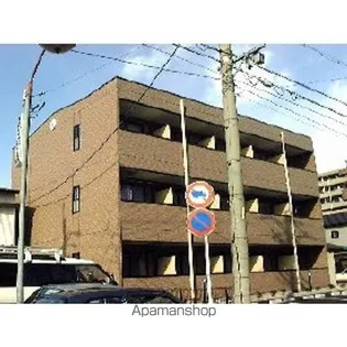 アンプルール フェール エランの画像