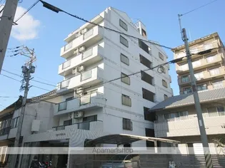 日動千代田ビルの画像