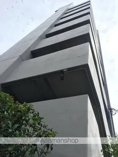 コンフォール武蔵野の画像