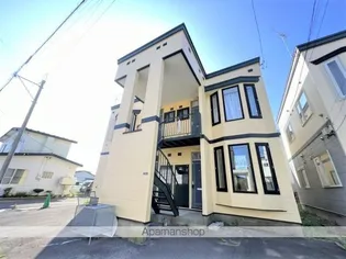 フラットフィールドの画像