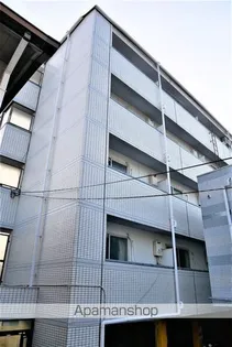 ハイム上高地7番館の画像