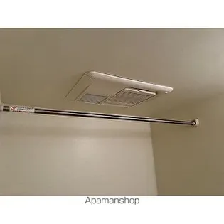 プランドールA棟【1階】のその他画像