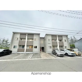 ボアソルテの画像