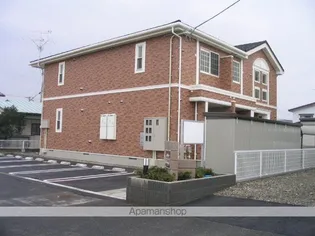 ボナンザの画像